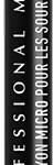 Thierry Mugler Alien Eau Extraordinaire woda toaletowa 90ml Tester