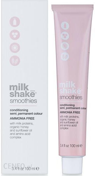 i-odzywcza-farba-do-wlosow-milk-shake-smoothies-semi-permanent-color-blue