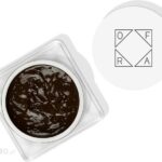 Alfaparf Pigments Maska do Włosów Zniszczonych 200ml