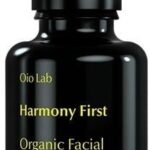 Chanel Coco Noir Perfumy 15 Ml