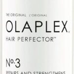 Alfaparf Milano Keratin Therapy Lisse Design Smoothing Treatment Kit Express Zestaw Do Pielęgnacji Włosów 1 Szt.
