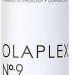 Phformula Vita D Cream 24H + Eye Lift Serum + Kosmetyczka Topestetic Zestaw 24-Godzinny Krem Nawilżający Wspierający Syntezę Wit. D 50 Ml + Innowacyj