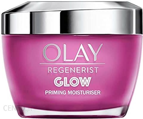i-olay-regenerist-podwojna-sila-krem-i-baza-na-dzien-do-skory-normalnej-suchej-50-ml
