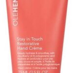 Delawell Gold Cuticle Oil 15ml, Odżywka Do Paznokci