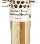Epionce Luminous Eye Serum Rozświetlające Pod Oczy 15 Ml