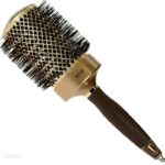 S-Lab Gardlox Manusilver 16 Pastylek Do Ssania