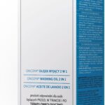 Babskiefanaberie Oliwka migdał 15 ml bez etykiety