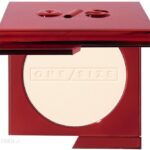Smashbox Halo Cheek Palette Paleta Do Makijażu