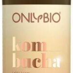 Dior Dior Forever Natural Velvet Refill Trwały Podkład W Kompakcie Napełnienie Odcień 1W Warm 10 g
