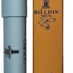 Hugo Boss Extreme Woda Toaletowa 75 ml