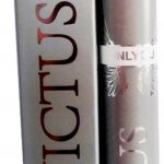 Oriflame Amber Elixir Woda Perfumowana 8 ml