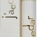 Skin Care Wypelniacz Kolagenowy 60 Tabl