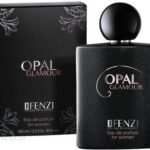 Rasasi Musk Hareer woda perfumowana 50ml