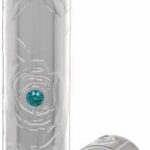 Calvin Klein CK One Woda toaletowa 100ml spray