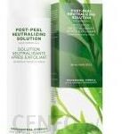 Paco Rabanne Pure Xs Zestaw Kosmetyków 2 Szt