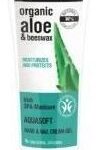 Sisley Super Soin Solaire Summer Body Oil Olejek Do Opalania Spf15 150Ml