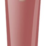 Pudroderm 140g