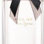 Roccobarocco My Sir Woda Perfumowana 100 ml