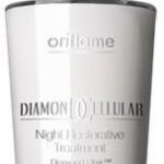 Pierre Cardin Serum Do Pielęgnacji Paznokci – Nail Spa 11.5 Ml