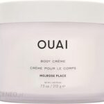 Global Cosmetics 114 Black Code Man Perfumy 33 ml