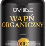 Lamazuna Dezodorant Stały Zapach Drewna 30g