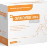 Evelon Pro Trwała Koloryzacja Pro Color Nº 7.63 Rosso Tiziano 100 Ml