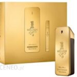 Serra Pamies Szampon 200 ml Opakowanie 1