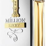Kenzo Jeu d’amour l’elixir W woda perfumowana 75ml