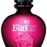 Lalique Fleur Universelle Woda Perfumowana 100ml