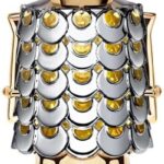 Ingrid Ideal Matt Smooth Powder puder do twarzy 01 8g