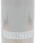 Mesoestetic Peeling Mesopeel Glycolic 20% 50ml + Neutralizator Post-Peel Neutralizing Spray 50ml