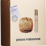 Armaf Marjan Red Woda Perfumowana 100 ml