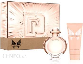 i-paco-rabanne-olympea-woda-perfumowana-80-ml-nawilzajace-mleczko-do-ciala-100-ml