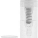 Yves Rocher Muguet Woda Toaletowa 100Ml