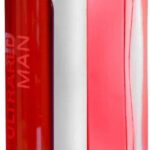 Bullfrog Krem Do Golenia Secret Potion No.1 100 Ml