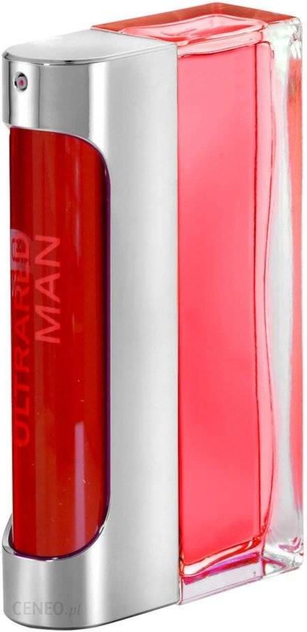 i-paco-rabanne-ultrared-man-woda-toaletowa-spray-100-ml
