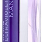 Your Natural Side olej babassu 100ml