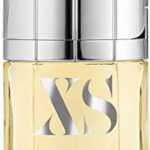 Yves Saint Laurent All Hours Foundation Podkład O Przedłużonej Trwałości Wodoodporny Odcień Lw7 30 ml