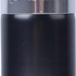 Giorgio Armani Okulary Korekcyjne AR 5078 3013 52