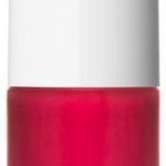 Yokaba Infinity Season Butter Sweet Raspberry 200Ml