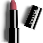 Yves Saint Laurent Korektor do twarzy Touche Éclat High Cover Honey 5