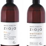 Good Molecules Daily Brightening Serum Rozświetlające Serum Z Beta Arbutyną 30 ml