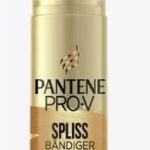 Catrice Nude Drop Tinted Serum Foundation Podkład Pielęgnacyjny Odcień 004W 30ml