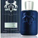 Avon Płyn do kąpieli Kwiat wiśni i orchidea 500ml