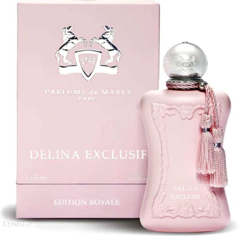 i-parfums-de-marly-delina-royal-exclusif-woda-perfumowana-75ml