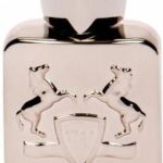 Agrado Tradycyjny Żel Do Kąpieli I Pod Prysznic Traditional Bath And Żel Pod Prysznic 750Ml