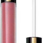 CHANEL Joues Contraste Róż 71 Malice 4 g