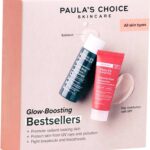 Beauty blender gąbka do makijażu różowa