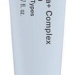 Alix Avien Powder Blush 101 Nude Pink – Róż Do Policzków 12G