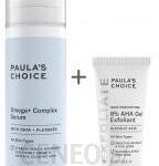 Dear Dahlia Skin Paradise Sheer Silk Podkład Fn4 30 ml